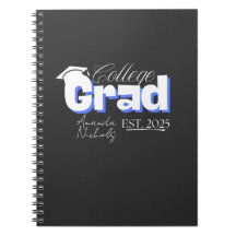 Grado Universitario Est. Escuela Superior de Gradu