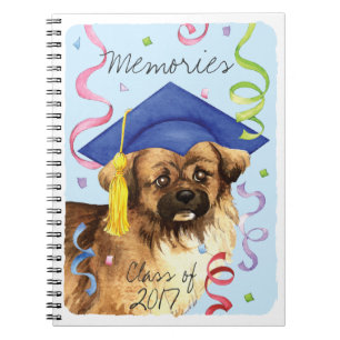 Cuaderno Graduado español tibetano