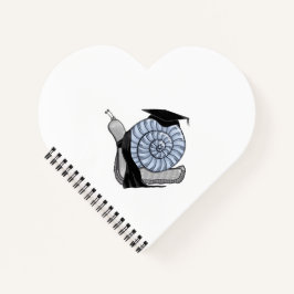 Cuaderno Graduation celebration