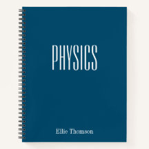 Gráfica física personalizada Papel gráfico azul si