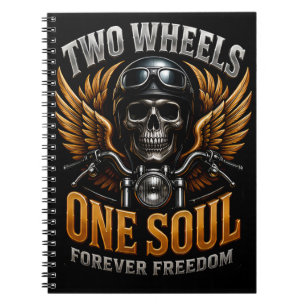 Cuaderno 🦅 Gráfico de libertad en motocicleta para motocic