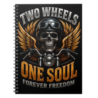 Cuaderno 🦅 Gráfico de libertad en motocicleta para motocic