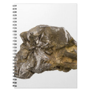 Cuaderno Grafito, Danville, Vermont, los E.E.U.U.