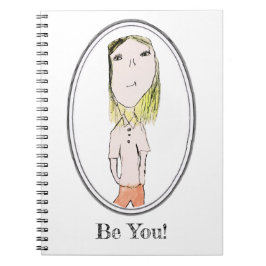 Cuaderno Gran Ead (Diseño Chloe)