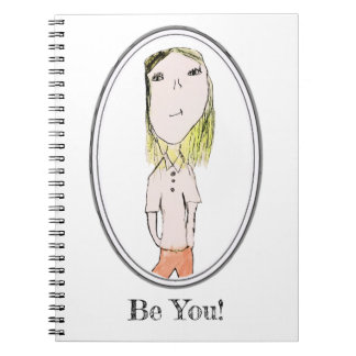 Cuaderno Gran Ead (Diseño Chloe)