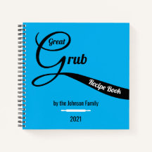 Gran Grub