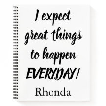 Gran Manifestación en blanco y negro