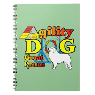 Cuaderno gran_pirenos_agilidad