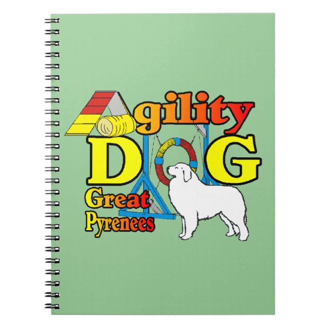 Cuaderno gran_pirenos_agilidad (Frente)
