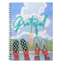 GRATIS, TIEMPO DE RELAJACIÓN