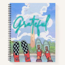 GRATIS, TIEMPO DE RELAJACIÓN