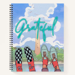 CUADERNO GRATIS, TIEMPO DE RELAJACIÓN