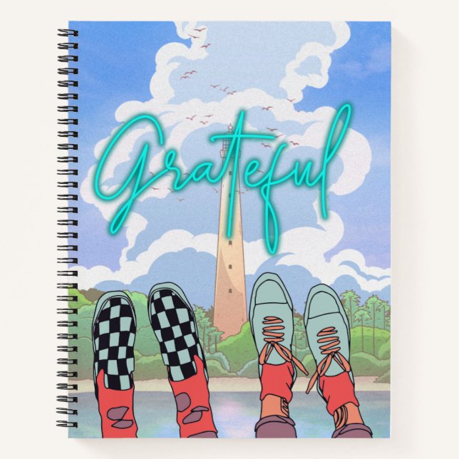 CUADERNO GRATIS, TIEMPO DE RELAJACIÓN (Anverso)