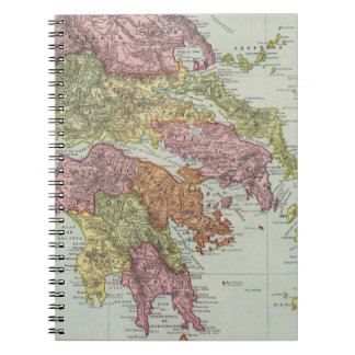 Cuaderno Grecia 4 2