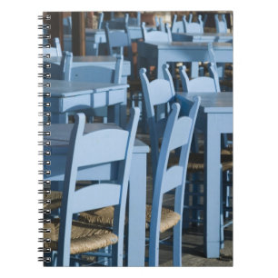 Cuaderno GREcia, CRETA, Provincia de Hania, Hania: venecian