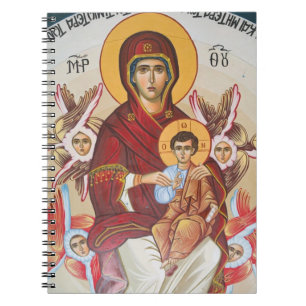 Cuaderno GRECIA, Islas Jónicas, ZAKYNTHOS, MACHERADO: