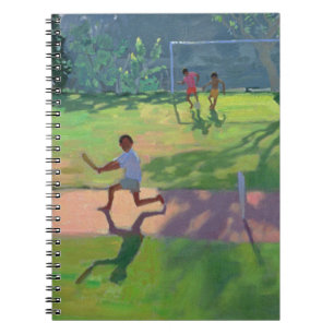Cuaderno Grillo Sri Lanka 1998
