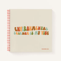Groovy, La Ciencia Retro Ambiental Es Mi Vibe