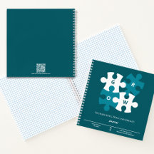 Grove el rompecabezas de tu entrenador Verde azula