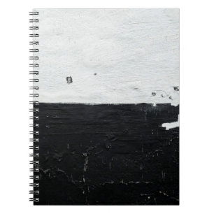 Cuaderno Grunar la vieja textura sucia