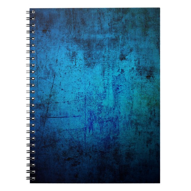 Cuaderno Grunge background abstract, age, antiguo, antiguo, (Frente)