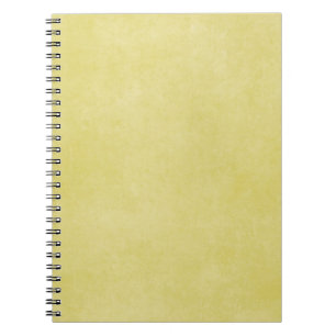 Cuaderno Grunge de papel de fondo