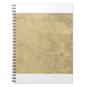 Cuaderno Grunge fondo colorabstracto, arte, artístico, ba