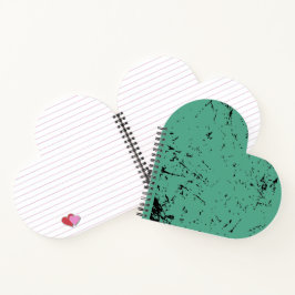 Cuaderno gruñir