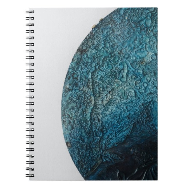 Cuaderno Guangzhou (Frente)