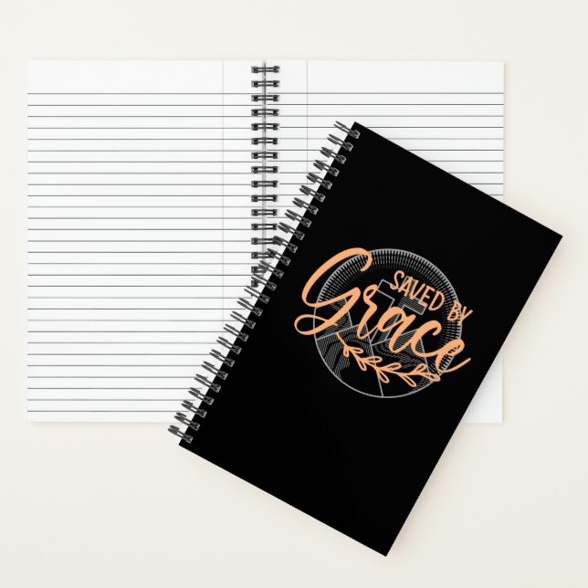 CUADERNO GUARDADO POR GRACE (Interior)