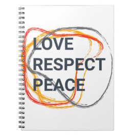 Cuaderno Guay, moderno, diseño gráfico urbano de un dicho