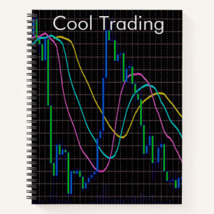 Cuaderno Guay Trading