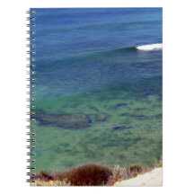 Guerras oceánicas suaves