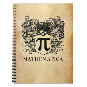 Cuaderno Guerrero del pi