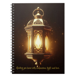 Cuaderno Guiando tu hogar