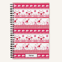 Guión de perro Tale Pastor alemán - Rojo - Pequeño