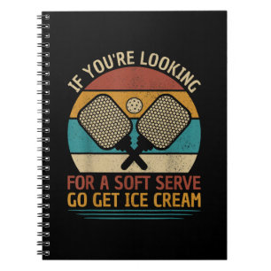Cuaderno Guitarista Guitarista de Guitarra de Rock y Amor p
