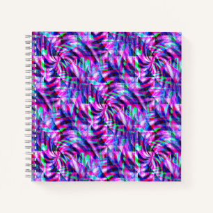 CUADERNO GUUUAU.....