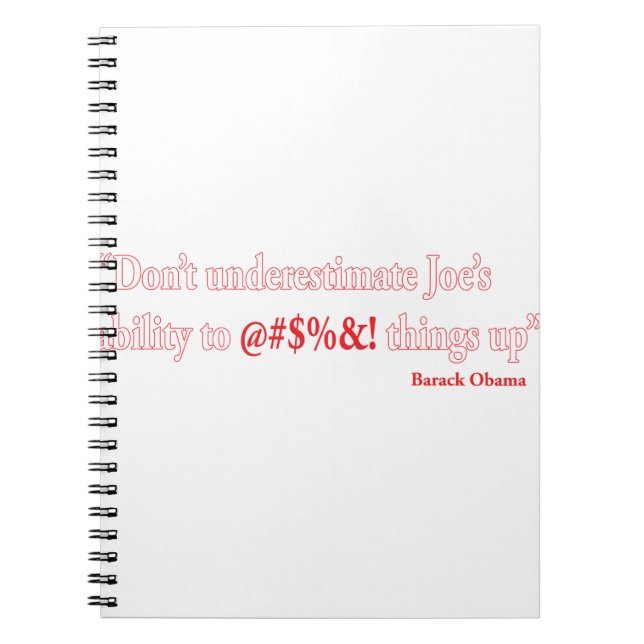 Cuaderno Habilidad (Frente)