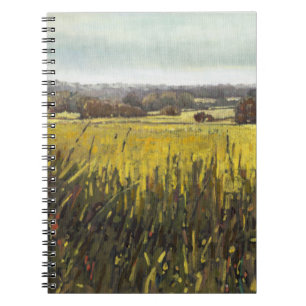 Cuaderno Hacia Riseley 2012