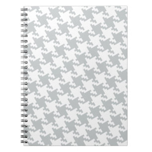 Cuaderno Haga clic en Personalizar para cambiar el gris a s