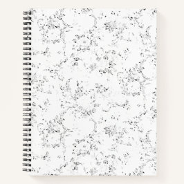Cuaderno Haga de su portátil de productos favorito su diseñ