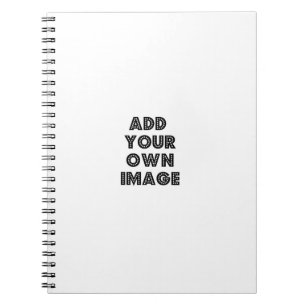 Cuaderno Haga su propio diario personalizado personalizado