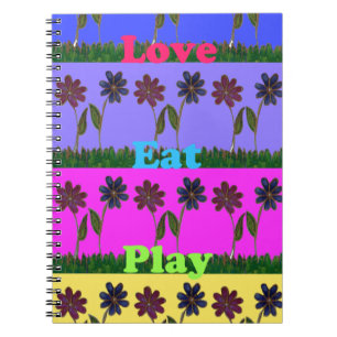 Cuaderno Hakuna Matata ama el juego de comer. png