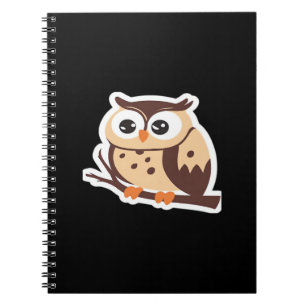 Cuaderno Halloween viral de Peekabo