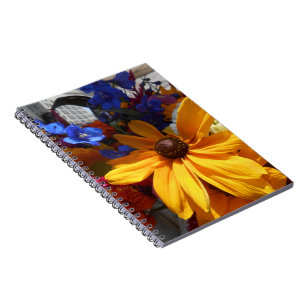 Cuaderno Halse