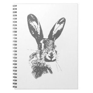 Cuaderno Hare