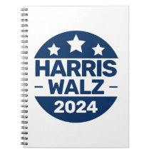 Harris Walz 2024 Elecciones Kamala Harris Tim Walz