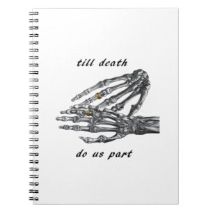 Cuaderno Hasta La Muerte, ¿Nos Parecen Las Manos Del Esbozo