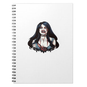 Cuaderno Hasta que la muerte nos haga Parte Clásica - Parej